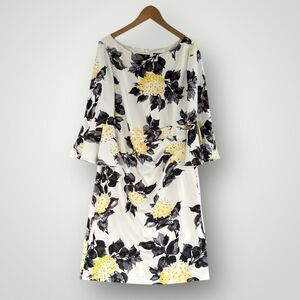 🎉5 for $45 🎉Jeasica Howard Dress Size 16